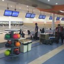 뉴그랜드볼링센터 이미지