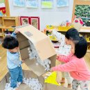 삼희세차 이미지