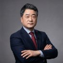 “정치와 기술 사이, 신뢰의 프로토콜을 설계하다 : 김형주가 그리는 ‘스테이블코인’과 디지털 금융의...