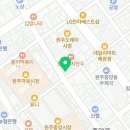 윤정축산 이미지