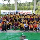 좌동재래시장 공영주차장 이미지