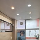 우주생고기