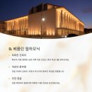페스티벌오브라이츠