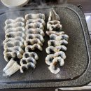 305-1-000002 | 전주) 식당 탐방