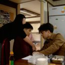 우리두리소아과 이미지