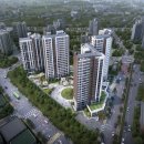 왕길근린공원 이미지