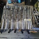 제일카센타 | [물금카센타] 자동차관리 유지보수 전문점에서 관리 하세요~