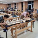 진주목공예전수관 이미지