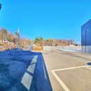 발안톨게이트 이미지