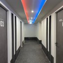 와와노래연습장 이미지