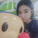 천호제 이미지
