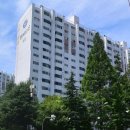 매호근린공원 이미지