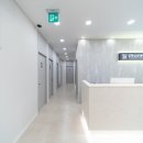 삼성마취통증의학과의원 이미지