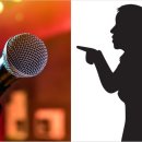 SBS노래방 이미지