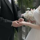 결혼 포스팅 열입곱 번째 : 디오니스냅 촬영후기 대전 청주 아이폰스냅 추천!