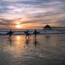 캘리포니아 이미지