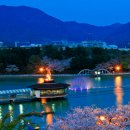 봉암북14길 이미지