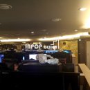 퍼니PC방 이미지