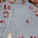 솔구지펜션 | [욕지도 펜션_[샹그리라]] 본관 투룸 가족실 숙박