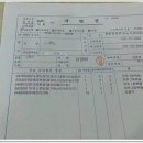 하늘그린약국 이미지