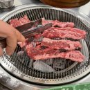 이가네명인갈비살 - 김해시 율하뜰천길 2 | 이가네명인갈비살