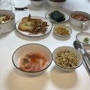 여솔이네