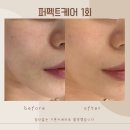 미더베스트마곡점 이미지