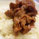 돼지마당 이미지