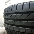 TIRE TECH 넥센타이어 | ☆안산중고타이어☆2254517 벤츠 폭스바겐 bmw 타이어 소개 합니다👍