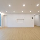 죽림부영1차아파트 이미지