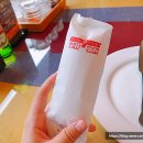식후경 티스토리