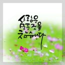 맘사랑 이미지
