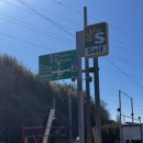 젤코바주유소 이미지