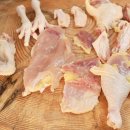 김태연농장 이미지