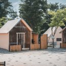 에제르파크 이미지