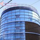 흰돌체육관 이미지