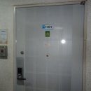 대평로51번길 이미지