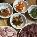청전옛날통닭