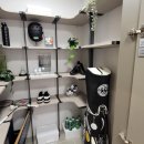 금왕보건지소 이미지