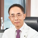 이 외과 이미지
