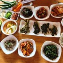 동강별아래 이미지