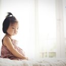 (주) 스튜디오 올 이미지