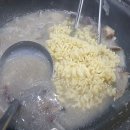 버섯돌이식당