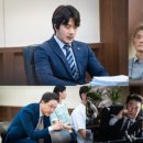 뉴빅스튜디오 이미지