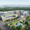 의료법인고색의료재단 이미지