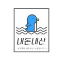 배스킨라빈스 미아삼거리점 이미지