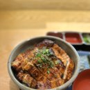 11650-16-102-6 | 나고야식 장어덮밥 맛집 시청역 타와 히츠마부시 후기