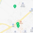 대한민국삼겹살 용인둔전점 이미지