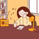 더행복 이미지