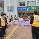 산격1동행정복지센터 이미지